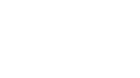 ADI