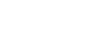 ADI