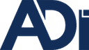 ADI