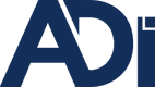 ADI